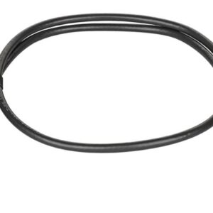 D-Link Direct Attach Cable