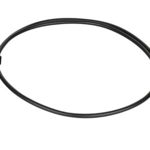 D-Link 25G SFP28 to SFP28 Direct Attach