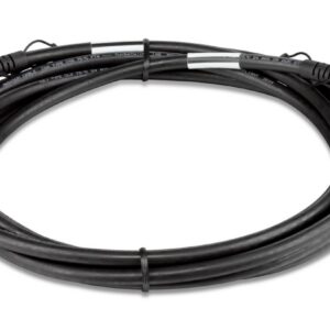 D-Link SFP+ to SFP+ Direct Attach Cable