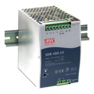 D-Link Power Supply for DIS-Series