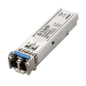 D-Link 1000Base-LX Transceiver SM 10km