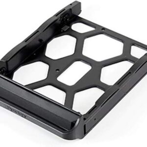 Synology Spare Part- DISK TRAY D7