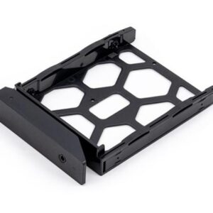 Synology Type D8 Spare Disk Tray