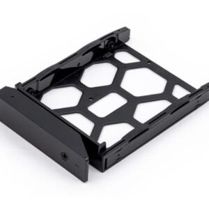 Synology Type D9 Spare Disk Tray