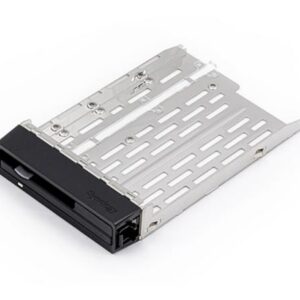 Synology Type R5 Spare Disk Tray