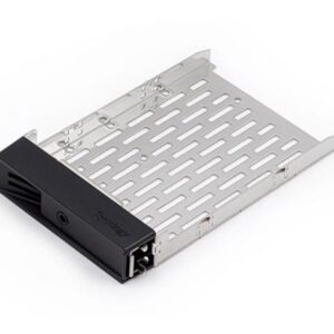 Synology Type R6 Spare Disk Tray