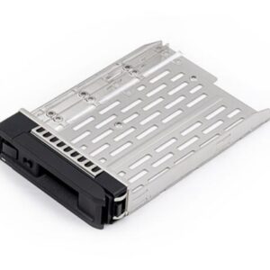 Synology Type R7 Spare Disk Tray