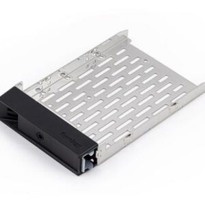 Synology Type R8 Spare Disk Tray