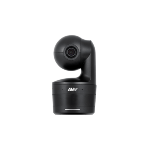 AVer DL10 E-Learning Tracking Camera