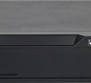 D-Link Vigilance 8Channel Video Recorder