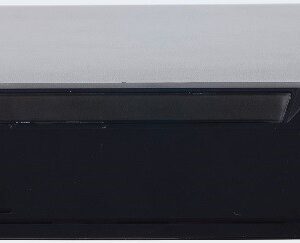 D-Link DNR-F4216-16P 16CH NVR