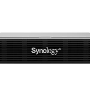 Synology DP7400 Active Protect 12 Bay