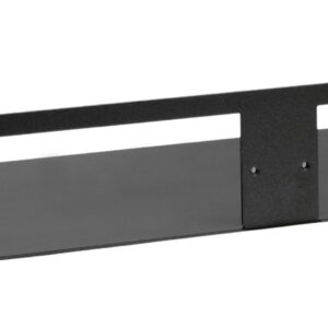 D-Link DPS-800