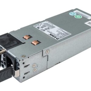 D-Link 1200W Redundant Power Supply