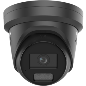 Hikvision 8MP ColorVu 3.0Ai Turret