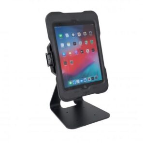 Havis Desktop stand for Tablet Docking