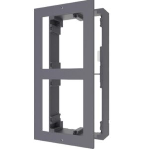 Hikvision 2nd Video Intercom Brackets