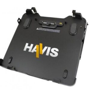 Havis CF-33 Docking station with Dual PT