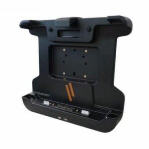 Havis CF-33 tablet only Docking station