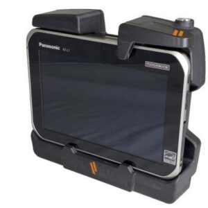 Havis Toughbook S1 Docking station