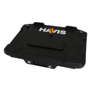 Havis Toughbook 40 Docking station