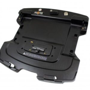Havis CF-54 Docking Station