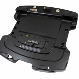 Havis Docking Station Panasonic Toughbook 55