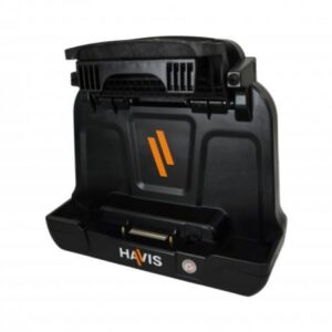 Havis FZ-G1/Toughbook G2 Docking Station