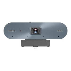 BenQ DV01K 4K Video Conference Camera with Gen 05 mount