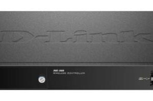 D-Link Unified Wireless Controller