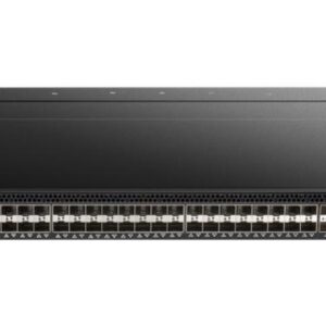 D-Link 54-Port Data Center Switch