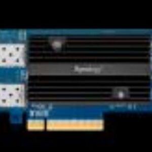 Synology E10G30-T2 Ethernet Adapter