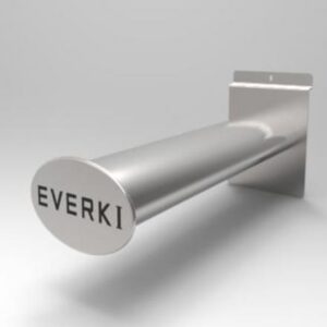 Everki STANDARD WALL HANGER 25cm