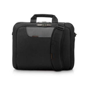 Everki Advance Eco Laptop Bag 16"