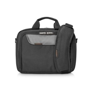 Everki Advance Laptop Bag 11.6"