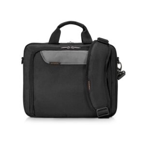 Everki Advance Eco Laptop Bag 14.1"