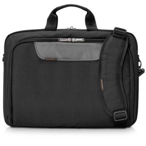Everki Advance Laptop Bag 18.4"