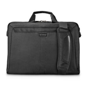 Everki Lunar Laptop Bag 18.4"