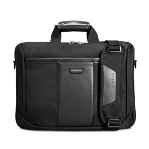 Everki Versa Travel Laptop Bag 17.3"