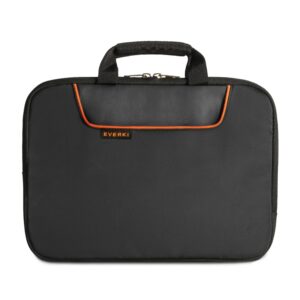 Everki 808-18 Laptop Sleeve 18.4"