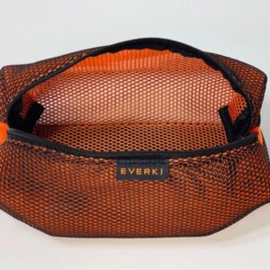 Everki Mesh Accesories Pouch