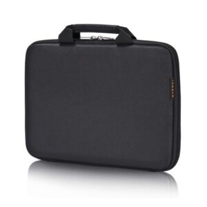 Everki EVA Hard Case 11.6" - 11.7"