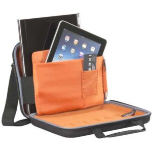 Everki EVA Hard Case 12.1"