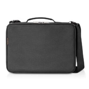 Everki Core Hard Shell Case 13.3"