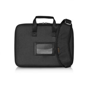 Everki EVA Hard Case 12.5"-14.1"