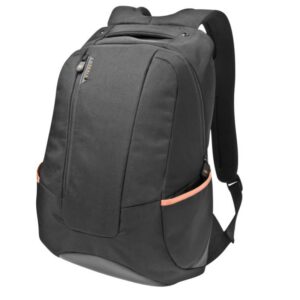 Everki Swift Light Laptop Bag 15.4"-17"