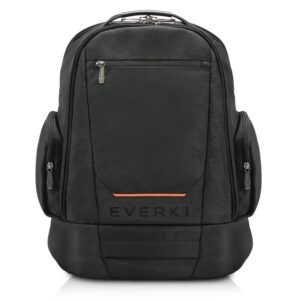 Everki ContemPRO 117 Laptop Bag 18.4"