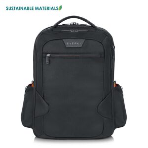 Everki Studio Eco Laptop Bag 15"