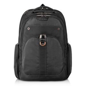 Everki Atlas Travel Laptop Bag 13"-17.3"