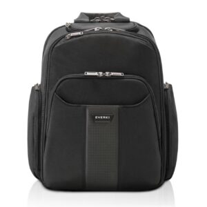 Everki Versa 2 Laptop Bag 15"